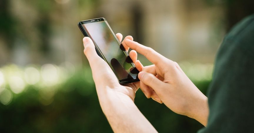 SportsHero Plans To Roll Out Pay-To-Play App In Australia: What The Market Participants Should Know