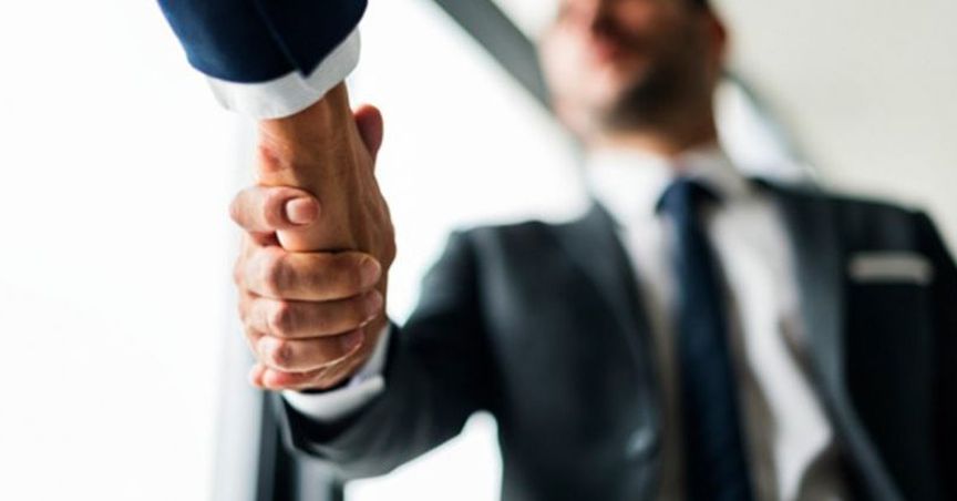  Is The Offer By Hong Stock Exchange For LSE Destined To Fail? 