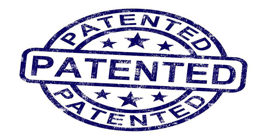  Dotz Nano (ASX:DTZ) bags new US patent; know more 