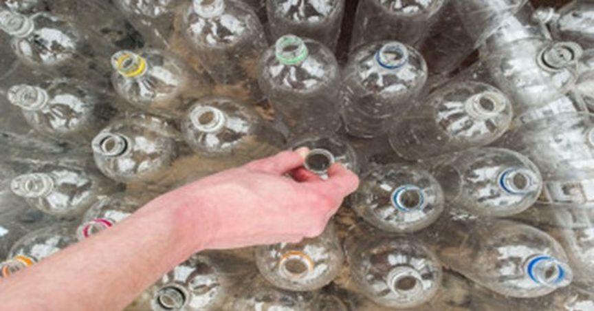 Pact Group (ASX: PGH) net profit drops by 36% in FY23 despite 6% growth in revenue