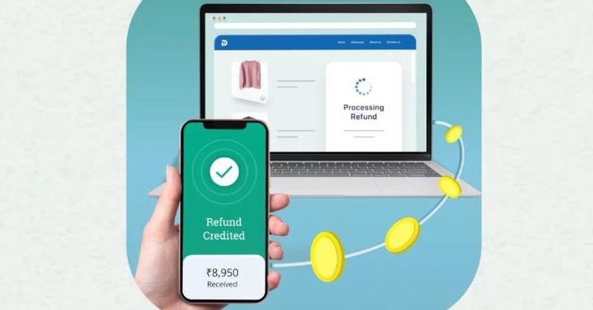  Best Payment Gateway for SaaS Subscriptions and Global Customers 