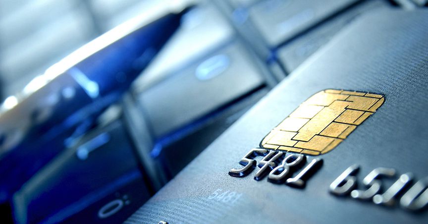 Flexigroup Limited (ASX: FXL) – Stock Slumps on New Chief Executive Appointment