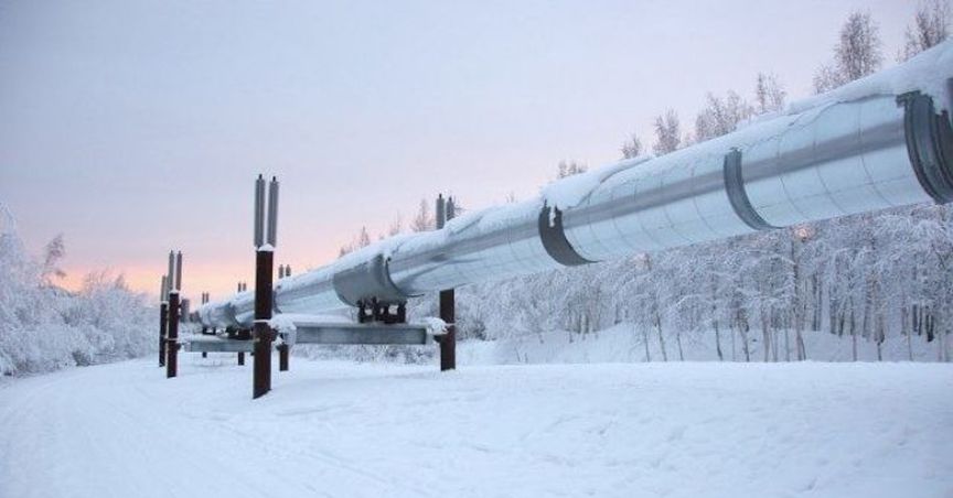  88 Energy: Update On Winx 1 Exploration Well 