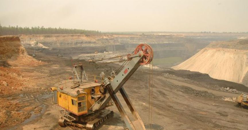  Pensana Metals Announces Result Of Its 108-Hole Drill Programme At The Lononjo NdPr Project 