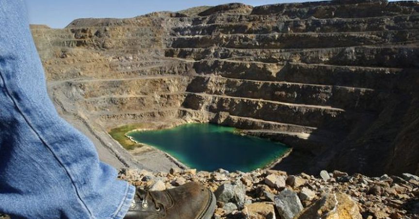 Pensana Aims To Have The World’s Largest Rare Earths Deposit In Angola
