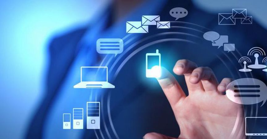 Peppermint’s Bizmoto opens doors for remittance to India