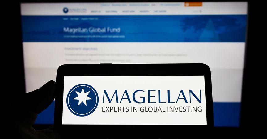  Magellan’s (ASX:MFG) funds under management falls; Kalkine Media decodes why 