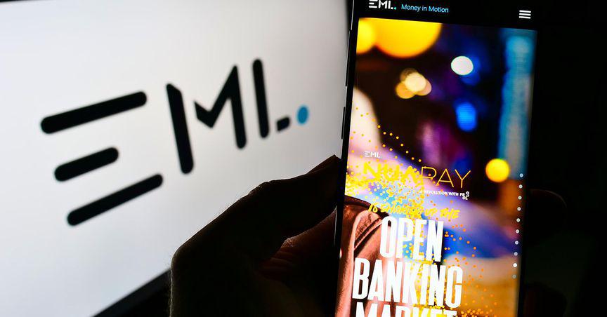  EML Payments (ASX:EML) tumbles 24%; here’s why 