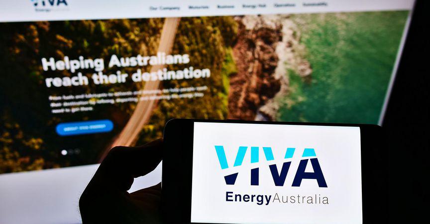  Viva Energy (ASX:VEA) to buy Coles’ (ASX:COL) fuel business 