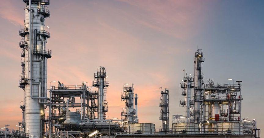 Cameco Corporation Faces Recent Stock Weakness
