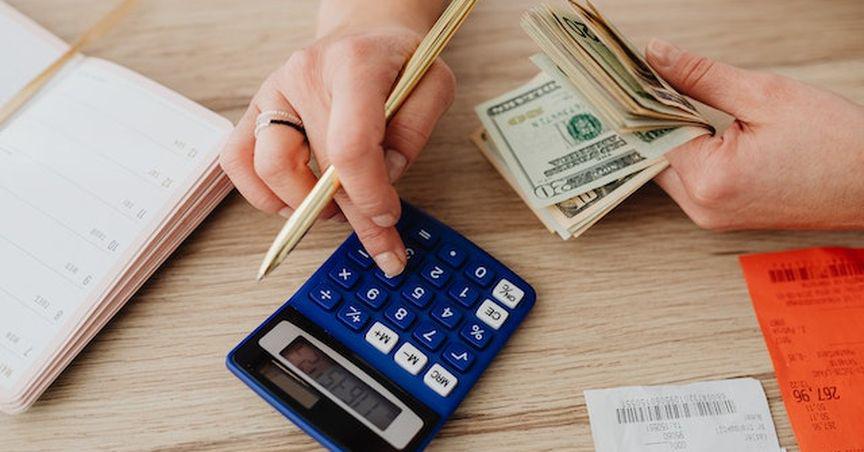  OVV & ATVI: Watch these stocks as inflationary fears build up 