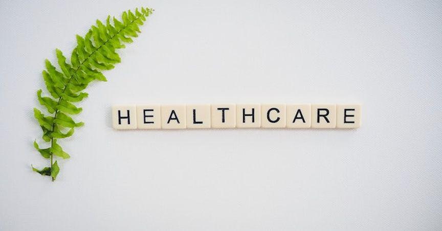  Watch out for these healthcare stocks in May 2023 