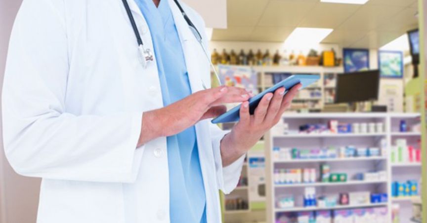  ResApp Health Received Green Light from AusIndustry for R&D Advanced Overseas Finding 