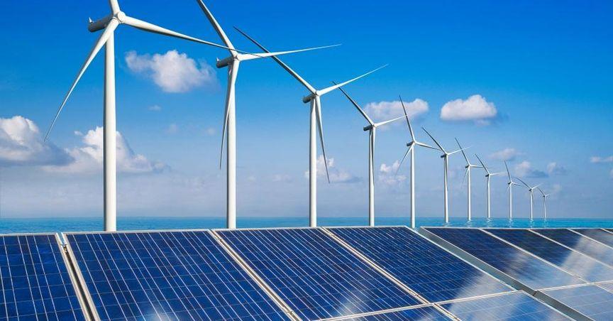 CERENERGY grant backs Altech’s European battery vision 