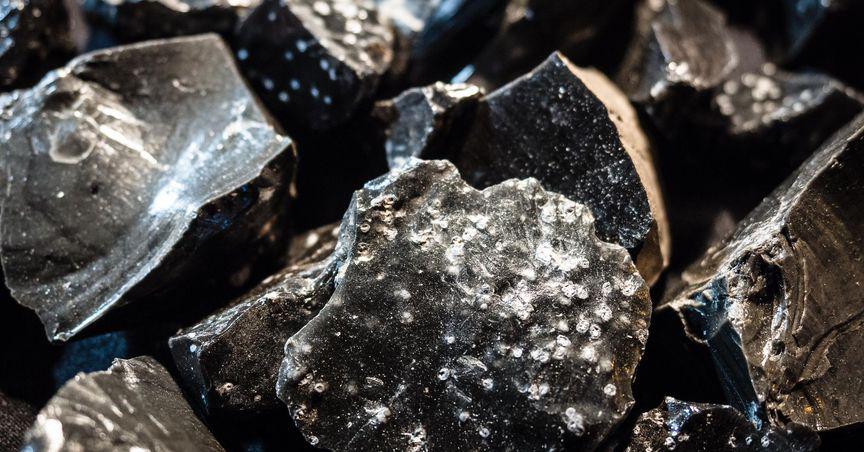  A look at ASX-listed graphite stocks 
