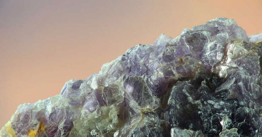 Piedmont Lithium Ltd Shares An Update Of Land Acquisition At Its Piedmont Lithium Project
