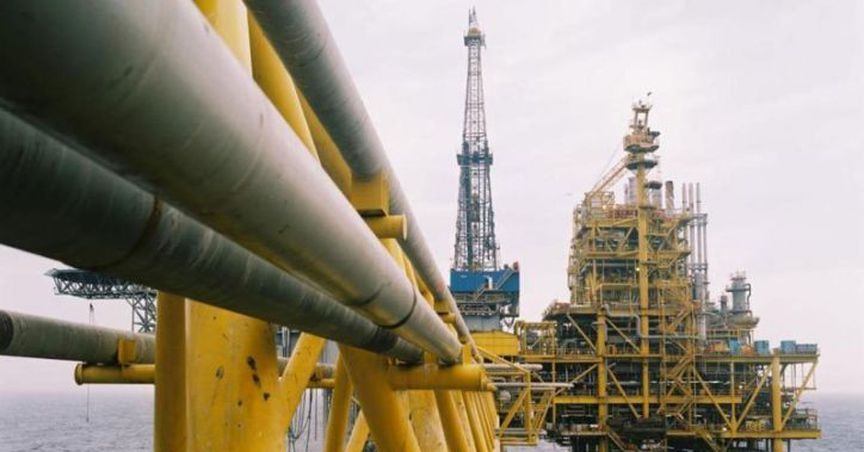 HPR Has Entered Into A Final Stage Of Acquiring Planet Gas, USA