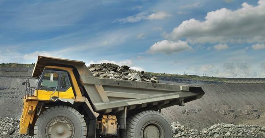  Platina Resources Limited Completed A Master Alloy Development Program 