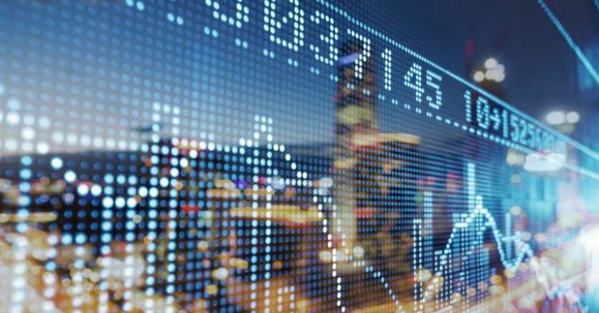 Platinum Capital Has Released Not So Attractive Quarterly Investment Manager's Report