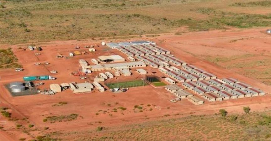Pilbara Minerals Confirms The Outstanding Economics At Pilgangoora Lithium-Tantalum Project