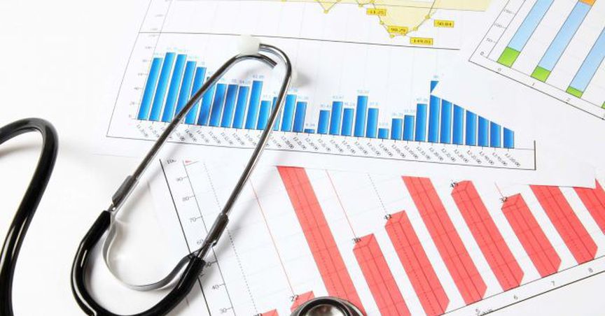  PolyNovo Reported Sales Figure: What You Should Know 