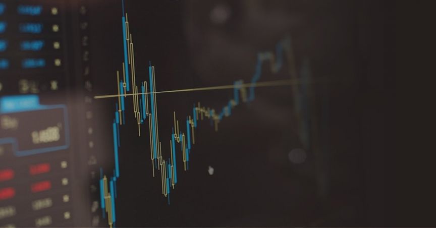  Three Popular Stocks – PWH, SYR And PPE 