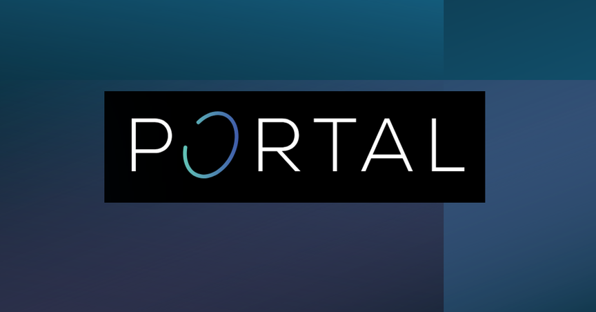  Why is Portal Asset Management the ultimate gateway to digital economy? 
