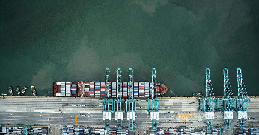 NPH, POT, SPN: 3 port stocks to watch as borders open up