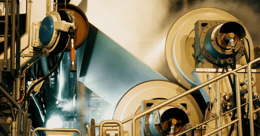 Orora Limited (ASX: ORA) - Earnings take a leap forward