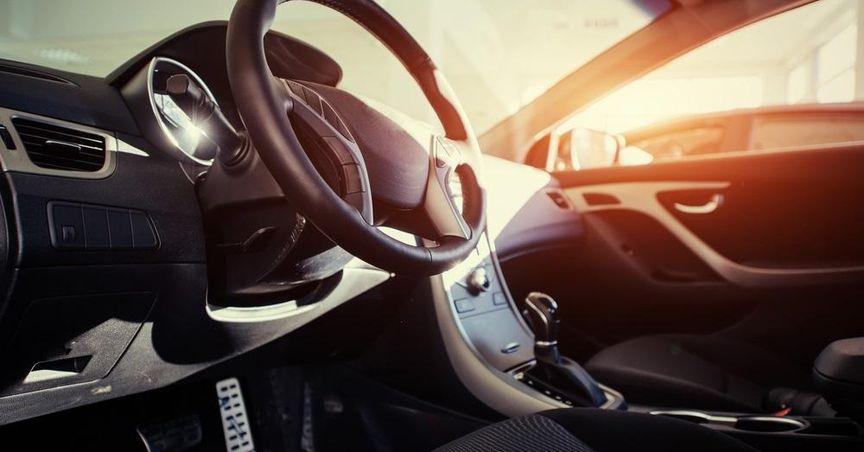  Volkswagen Faces Strikes Amid Cost-Cutting Measures and Industry Challenges 