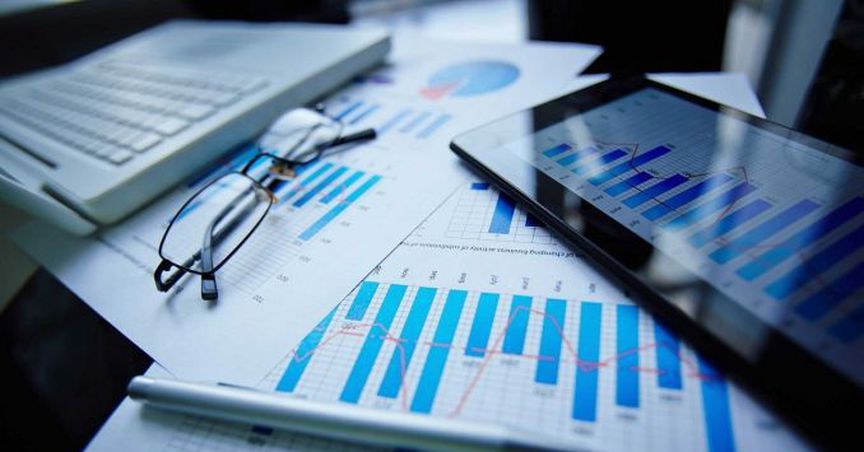 What Is Price Realisation?