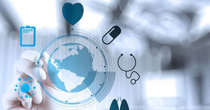 Primary Health Care Announces the Release of Determination by the Fair Work Commission