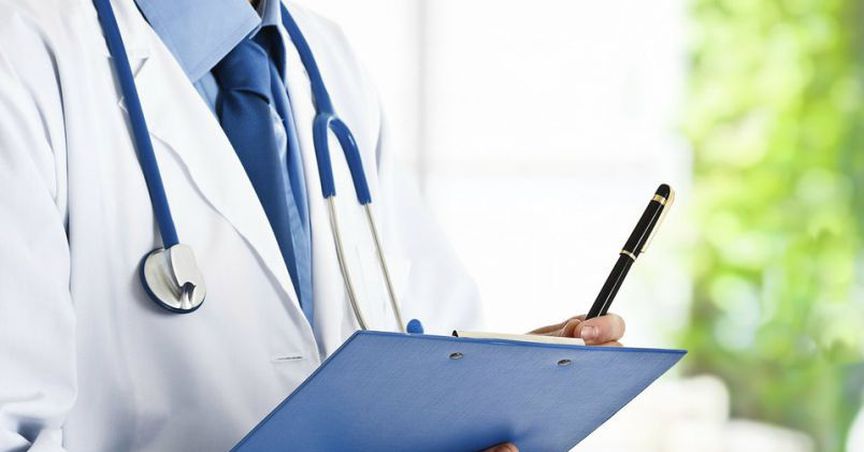 Primary Health Care Limited Rallies Post AGM