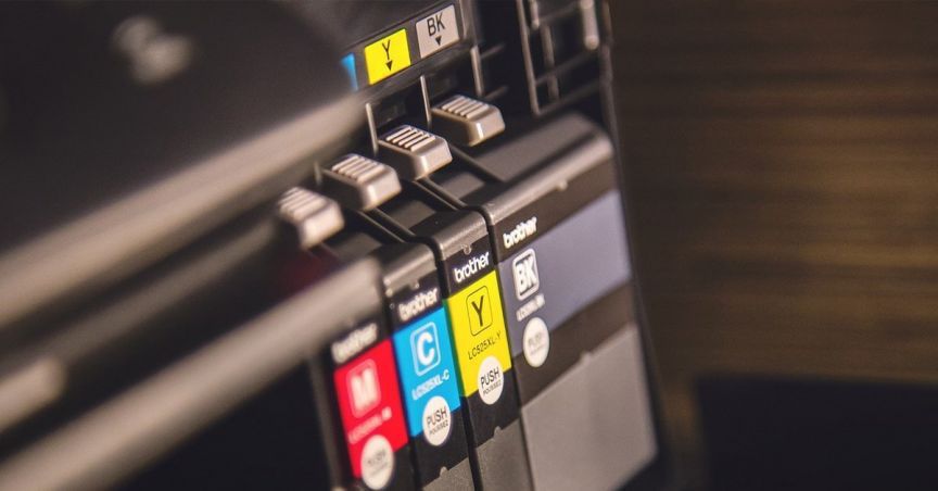 STEMify To Enter 2019 With A Streamline Opex Profile & Better Opportunities 