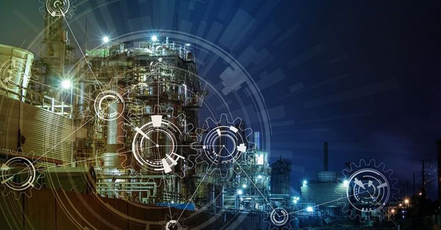 PG1 Provides March 2019 Quarter Operational Update, Reports Production gains of 200%
