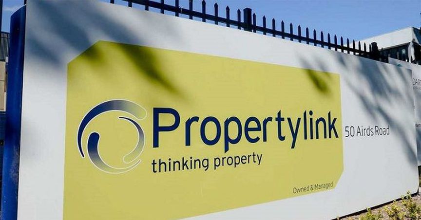 Propertylink Group Held Its EGM To Cast Vote On The Removal Of 6 Directors