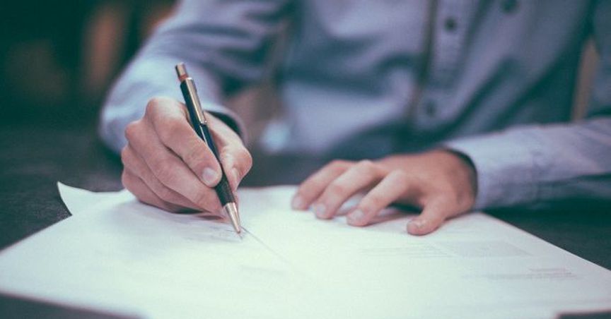What Is Prospectus?
