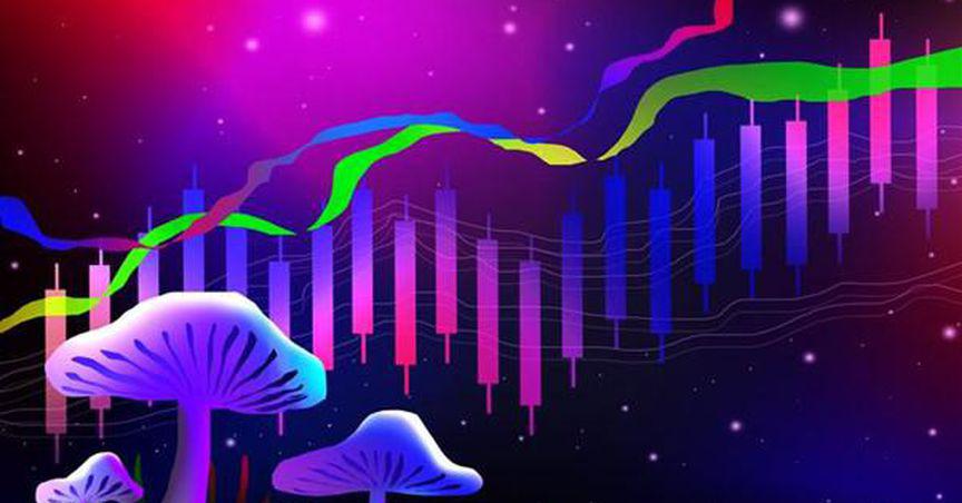  Is Numinus (TSX:NUMI) a psychedelic stock under 50 cents to buy? 