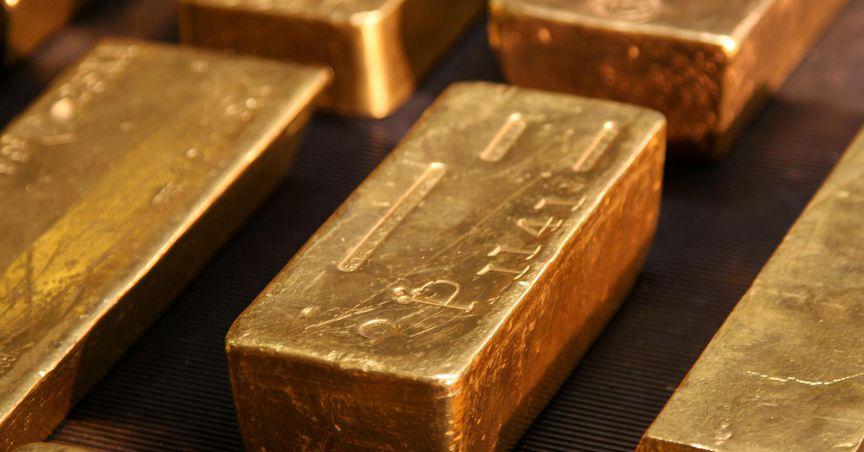  Kalkine Media lists five gold stocks to watch amid rate-hike concerns 