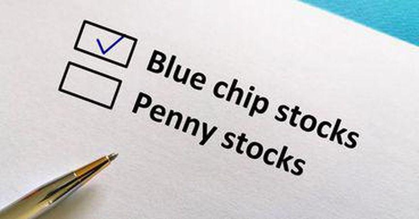 COH, GMG, RMD: How are these 3 ASX bluechip stocks faring