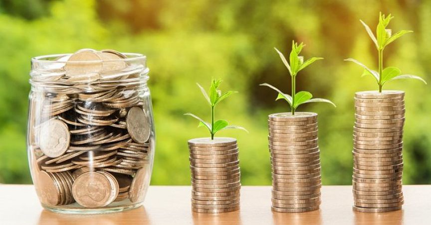 Quickstep Is Positive About Its Cash Flow To Increase This Financial Year