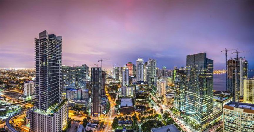  LandMark White Limited (ASX: LMW) Acquires Taylor Byrne For $10.30 Million 