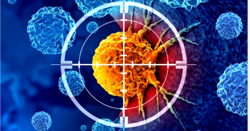  Radiopharm Theranostics (ASX:RAD, Nasdaq:RADX) Receives AUD 4.49Mn R&D Tax Refund 