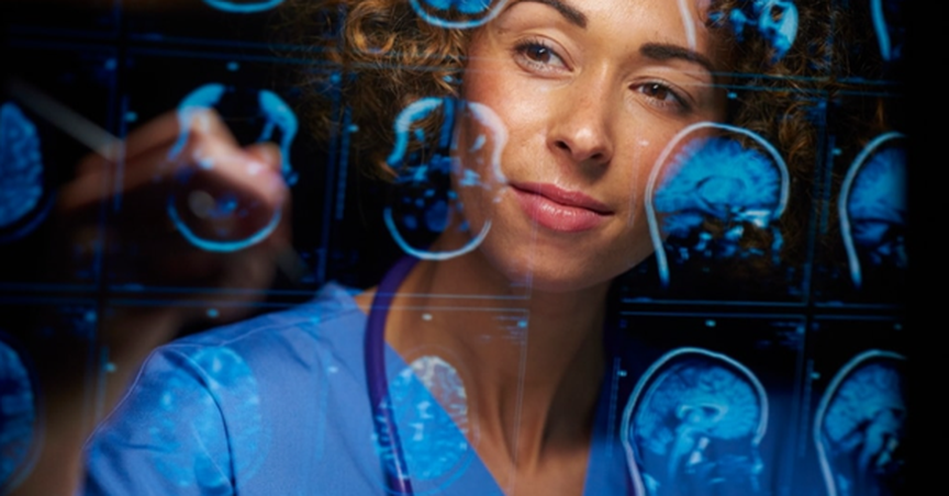  Radiopharm Theranostics (ASX: RAD) announces entitlement offer to raise ~AU$10M for clinical trials 