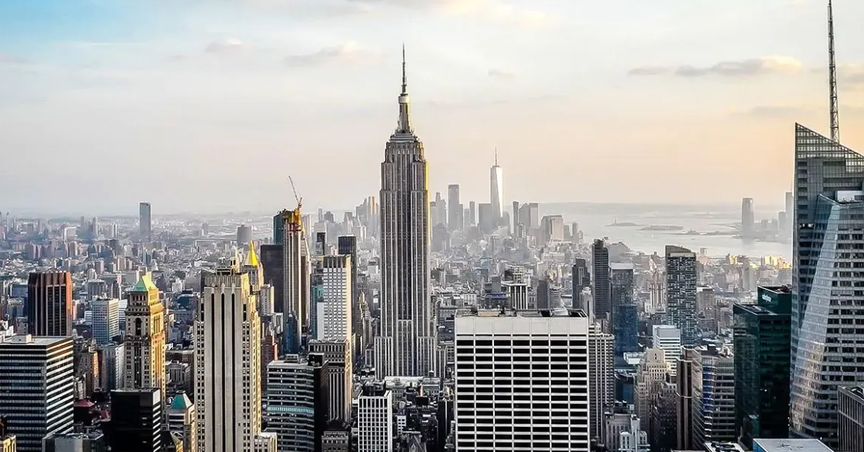  7 Essential Tips for Navigating New York City Like a Local 