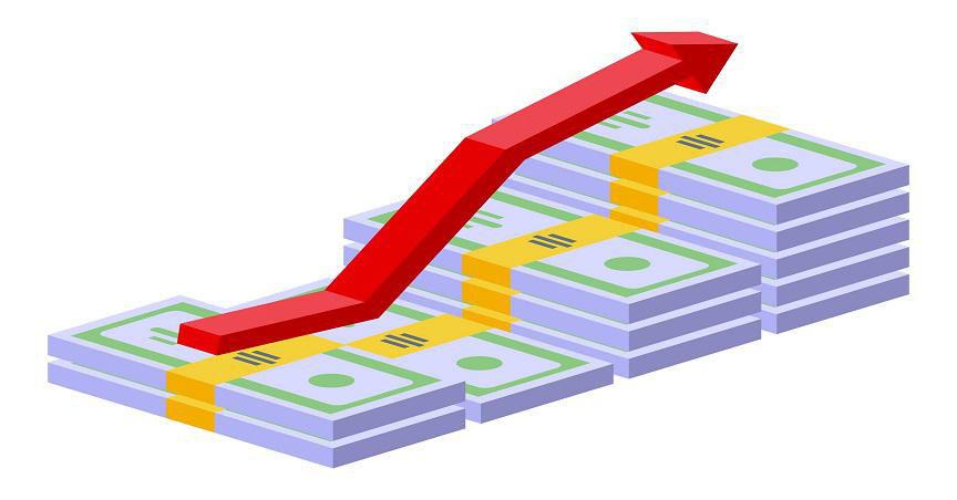 Carbonxt (ASX:CG1) raises $0.4M via Institutional Entitlement Offer