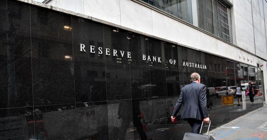  RBA Keeps Interest Rates Steady Against The Predictions 