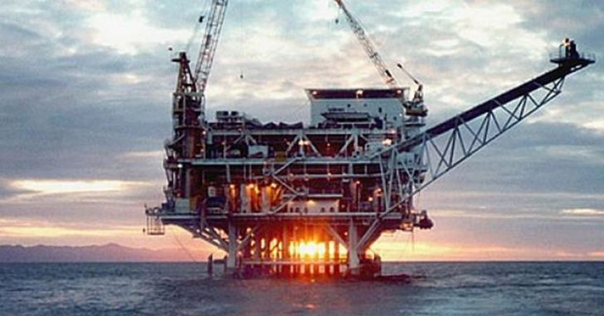  Real Energy States Tamarama – 2&3 Well Stimulation Would Begin This Month 