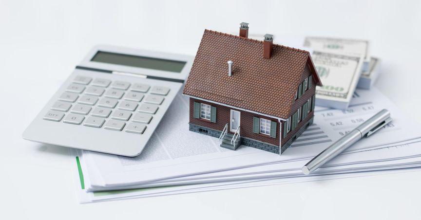 Is FirstService (FSV) stock a buy despite Canada's falling home sales?