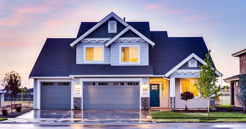 Real Estate, a Promising Sector; Aveo Group Updated on Strategic Review